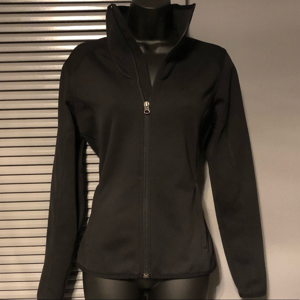 The North Face Jacket